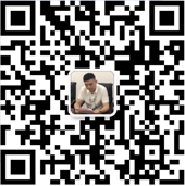 富華優(yōu)配官網(wǎng)